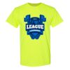 Heavy Cotton™ T-Shirt Thumbnail