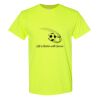Heavy Cotton™ T-Shirt Thumbnail