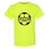 Heavy Cotton™ T-Shirt Thumbnail