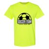 Heavy Cotton™ T-Shirt Thumbnail