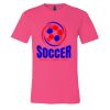 Jersey Tee Thumbnail