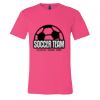 Jersey Tee Thumbnail