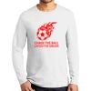 Long Sleeve Bouncer Tee Thumbnail