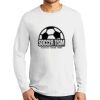 Long Sleeve Bouncer Tee Thumbnail