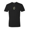 Cotton T-Shirt Thumbnail