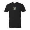 Cotton T-Shirt Thumbnail