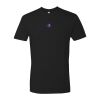 Cotton T-Shirt Thumbnail
