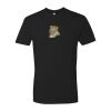 Cotton T-Shirt Thumbnail