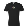Cotton T-Shirt Thumbnail