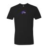 Cotton T-Shirt Thumbnail