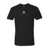 Cotton T-Shirt Thumbnail