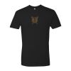 Cotton T-Shirt Thumbnail