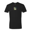 Cotton T-Shirt Thumbnail