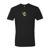 Cotton T-Shirt Thumbnail