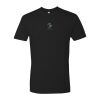 Cotton T-Shirt Thumbnail