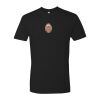 Cotton T-Shirt Thumbnail
