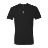 Cotton T-Shirt Thumbnail