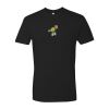 Cotton T-Shirt Thumbnail