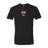 Cotton T-Shirt Thumbnail