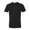 Cotton T-Shirt Thumbnail