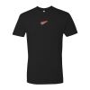 Cotton T-Shirt Thumbnail