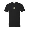Cotton T-Shirt Thumbnail