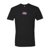 Cotton T-Shirt Thumbnail