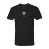 Cotton T-Shirt Thumbnail