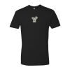 Cotton T-Shirt Thumbnail