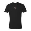 Cotton T-Shirt Thumbnail