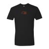 Cotton T-Shirt Thumbnail