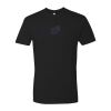 Cotton T-Shirt Thumbnail