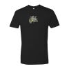 Cotton T-Shirt Thumbnail