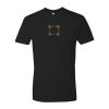 Cotton T-Shirt Thumbnail