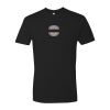 Cotton T-Shirt Thumbnail