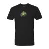 Cotton T-Shirt Thumbnail