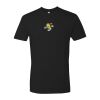 Cotton T-Shirt Thumbnail