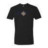 Cotton T-Shirt Thumbnail