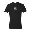 Cotton T-Shirt Thumbnail