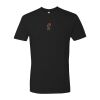 Cotton T-Shirt Thumbnail