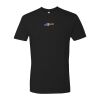 Cotton T-Shirt Thumbnail