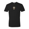 Cotton T-Shirt Thumbnail