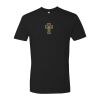 Cotton T-Shirt Thumbnail