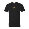 Cotton T-Shirt Thumbnail