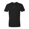 Cotton T-Shirt Thumbnail