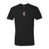 Cotton T-Shirt Thumbnail