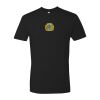 Cotton T-Shirt Thumbnail