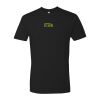 Cotton T-Shirt Thumbnail