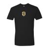 Cotton T-Shirt Thumbnail
