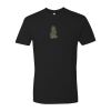 Cotton T-Shirt Thumbnail